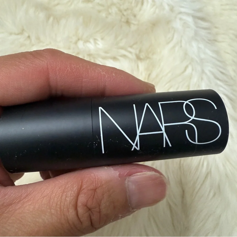 NARS the Multiple Swing - cool light pink BRAND NEW - Picture 3 of 4